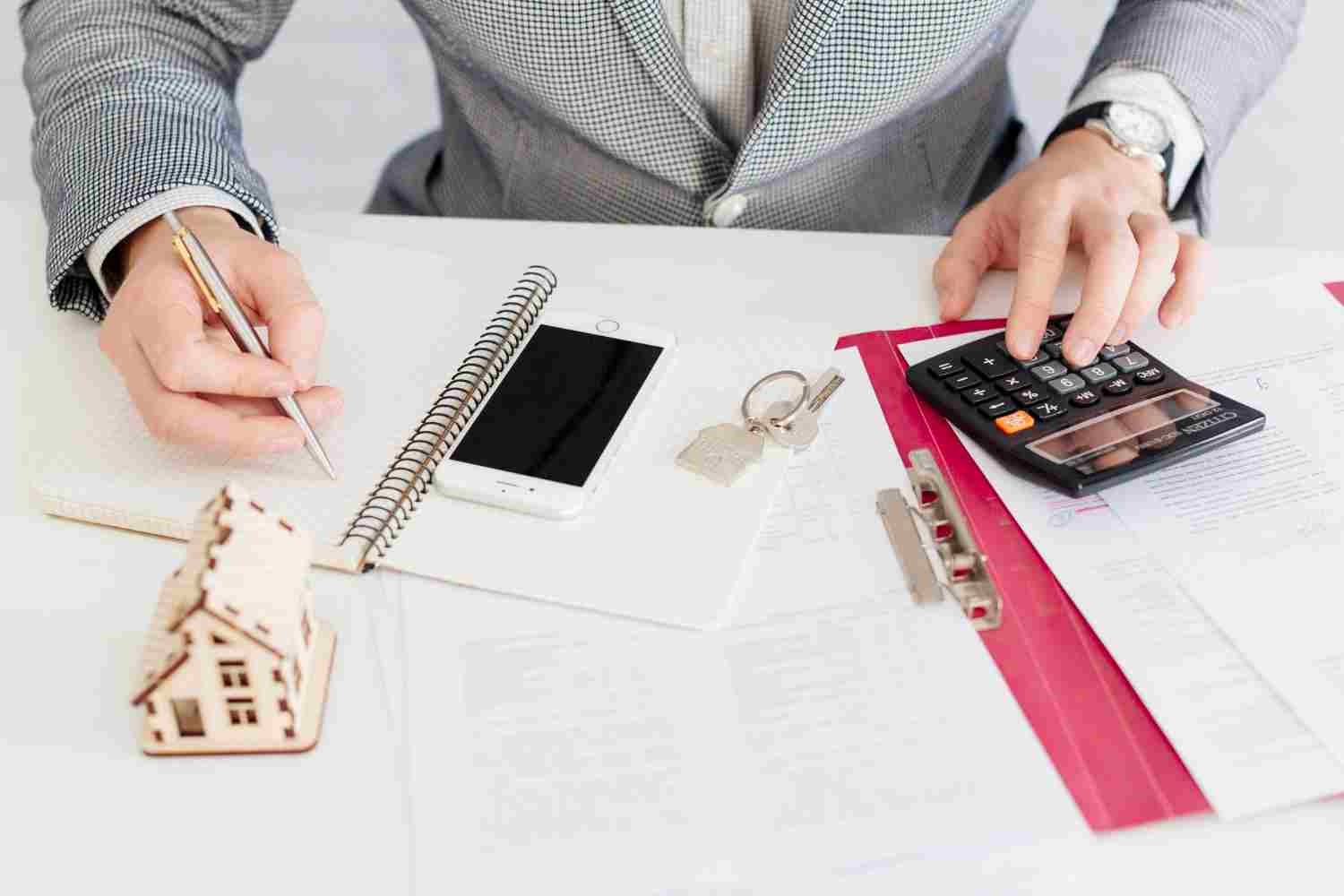 simulateur frais notaire immobilier-capsud.com