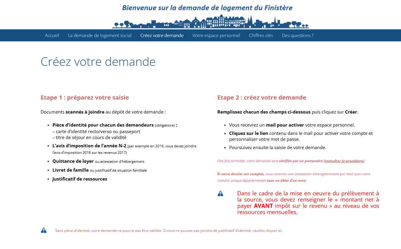 Bmh Brest