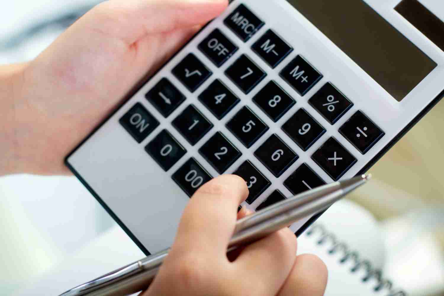 calculette renégociation pret oulala