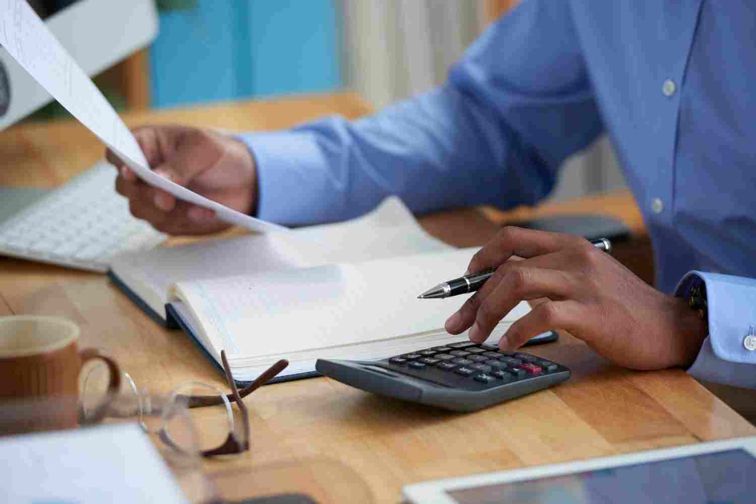 calculette renégociation pret oulala