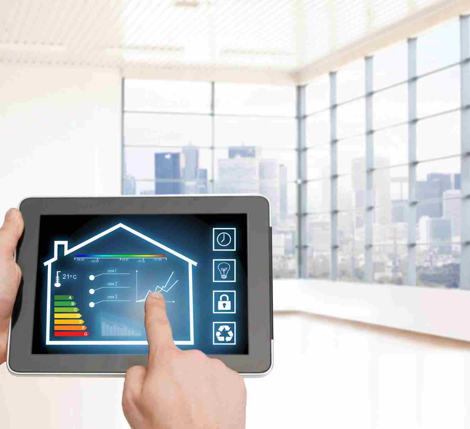 simulateur diagnostic dpe habitats durables